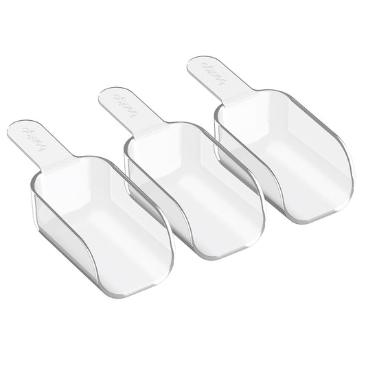 bentgo-3-piece-all-purpose-scoop-set-h1 BGPANSCP-01.jpg