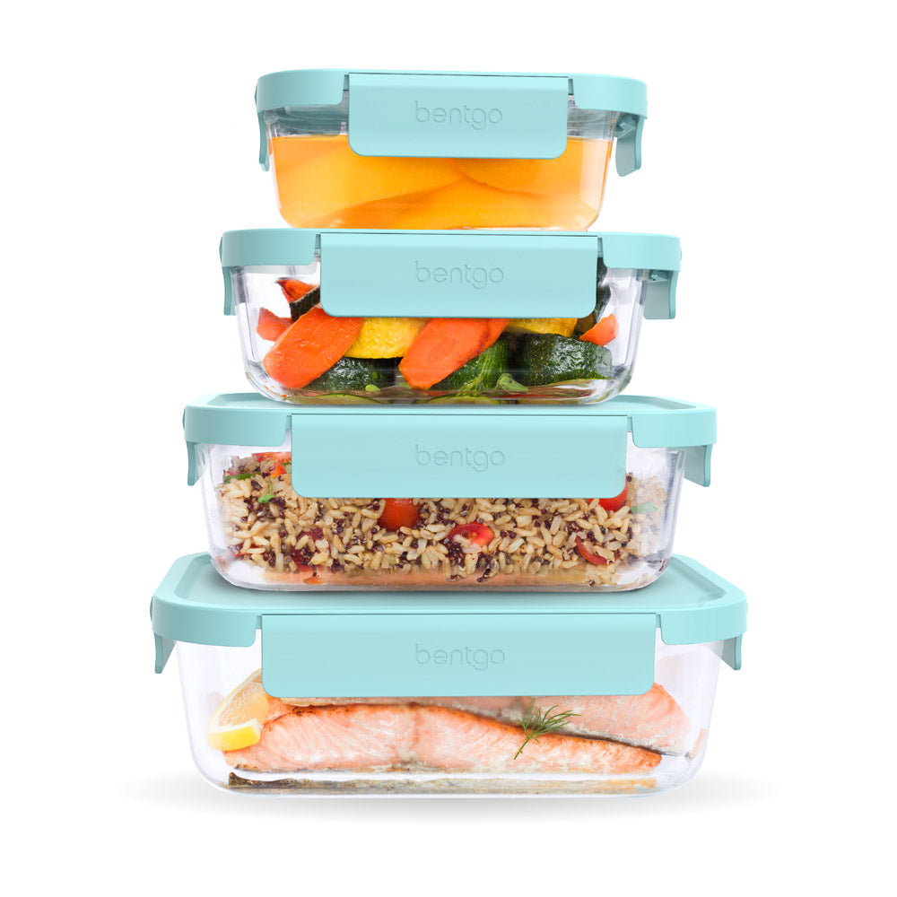 bentgo-glass-leak-proof-food-storage-set-8-piece-l1 BGPLGLPK-1_1.jpg