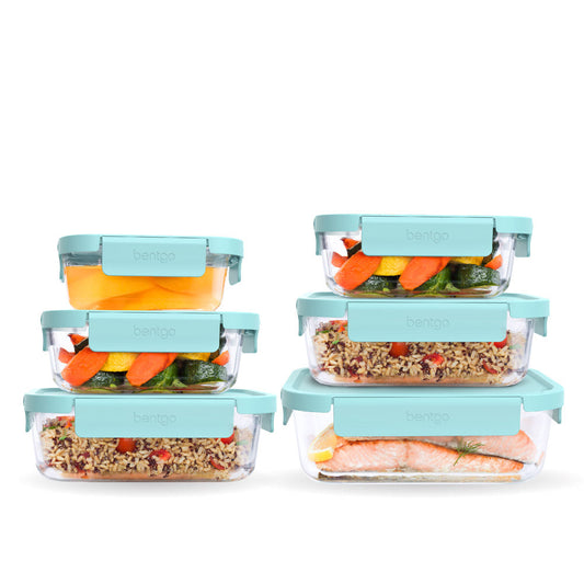 bentgo-glass-leak-proof-food-storage-set-12-piece-o8 BGPLGLPK2-SA_1_alt.jpg