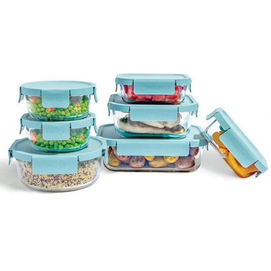 bentgo-glass-leak-proof-food-storage-set-14-piece-s7 BGPLGLPK3_1.jpg