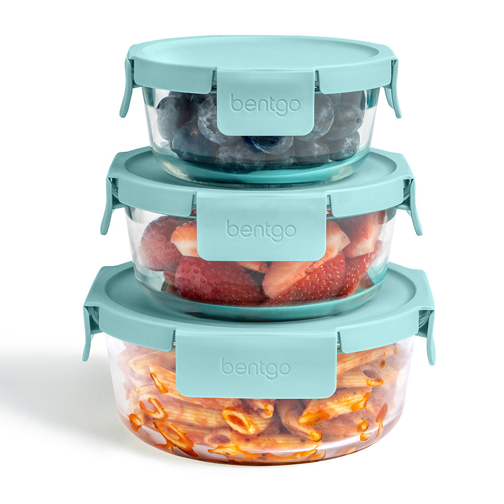 bentgo-glass-leak-proof-food-storage-set-6-piece-m3 BGPLGLPK4_1.jpg