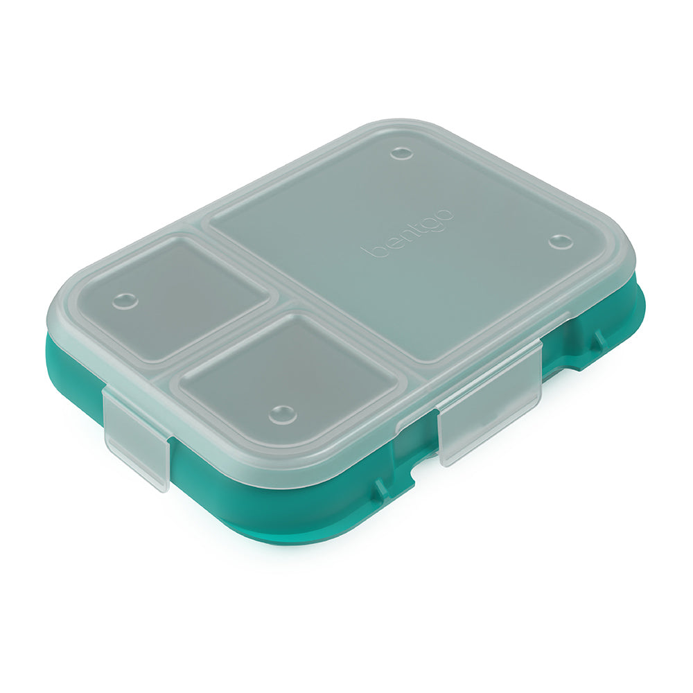 bentgo-pop-tray-with-transparent-cover-n3 BGPOPTRY-BC.jpg