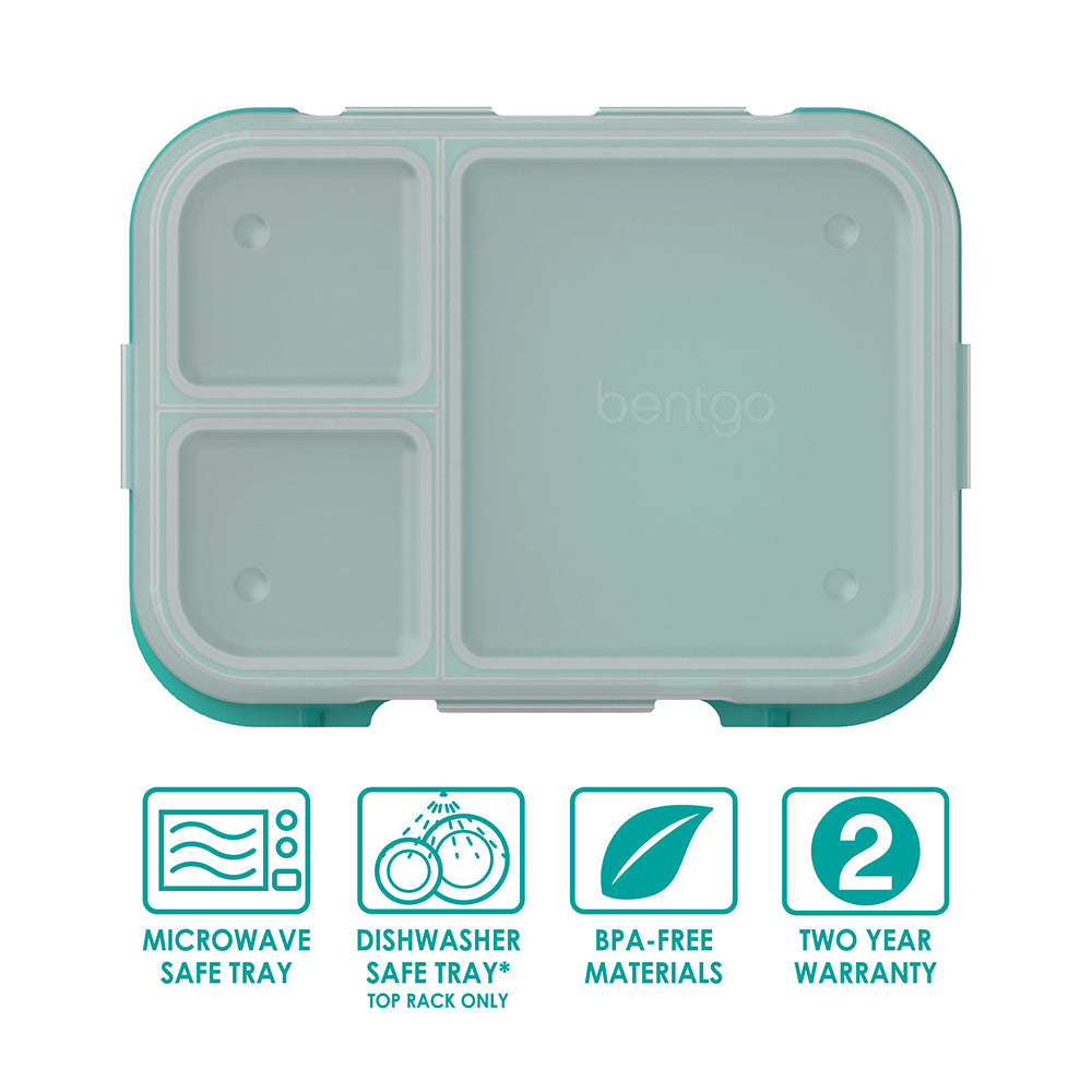 bentgo-pop-tray-with-transparent-cover-n3 BGPOPTRY-BC_2.jpg
