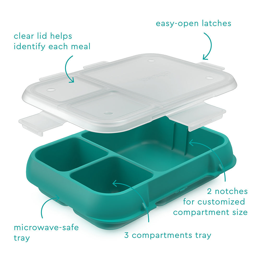 bentgo-pop-tray-with-transparent-cover-n3 BGPOPTRY-BC_3.jpg