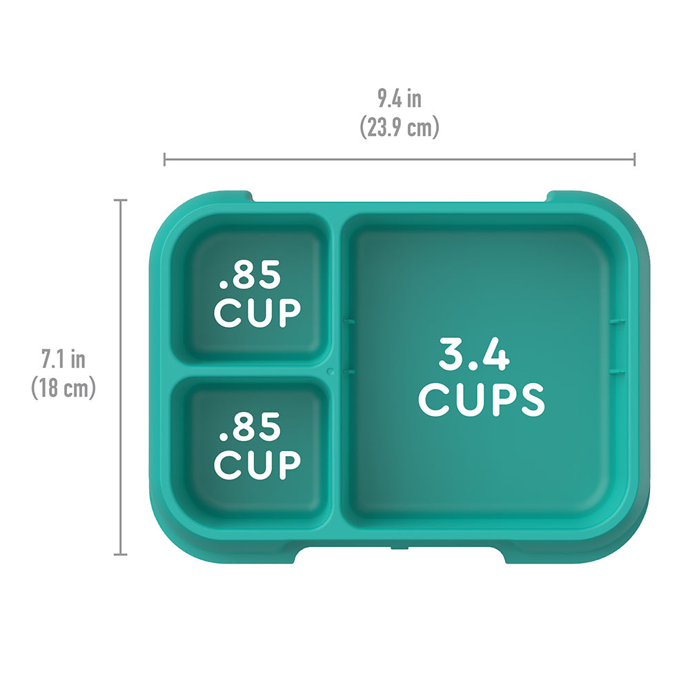 bentgo-pop-tray-with-transparent-cover-n3 BGPOPTRY-BC_4.jpg