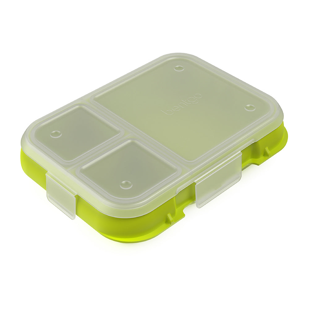bentgo-pop-tray-with-transparent-cover-n3 BGPOPTRY-NB.jpg