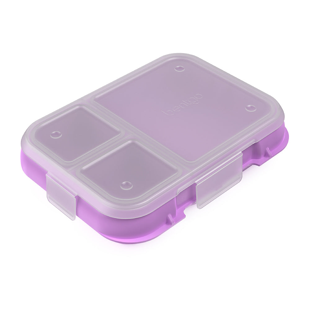 bentgo-pop-tray-with-transparent-cover-n3 BGPOPTRY-PW.jpg
