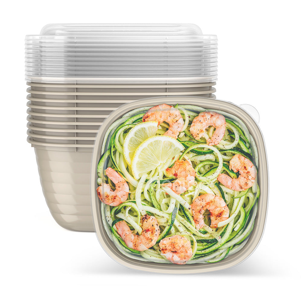 bentgo-prep-1-compartment-bowls-20-piece-g2 BGPRBL-CH_1b7eb7e8-7a41-4731-b784-6b534cb03070.jpg