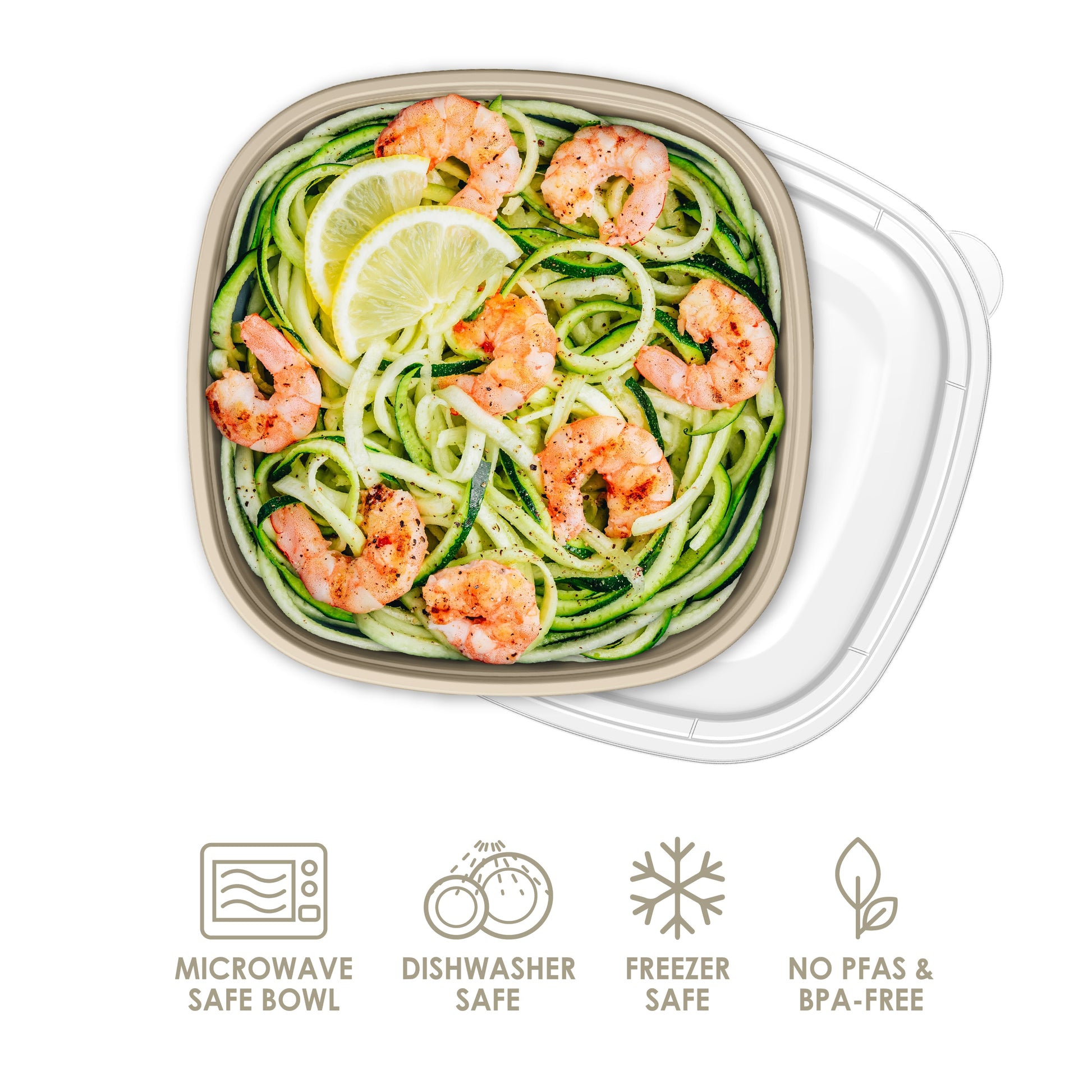 bentgo-prep-1-compartment-bowls-20-piece-g2 BGPRBL-CH_3_alt.jpg