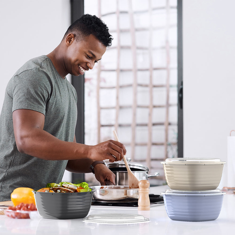 bentgo-prep-1-compartment-bowls-20-piece-g2 BGPRBL-CH_4.jpg
