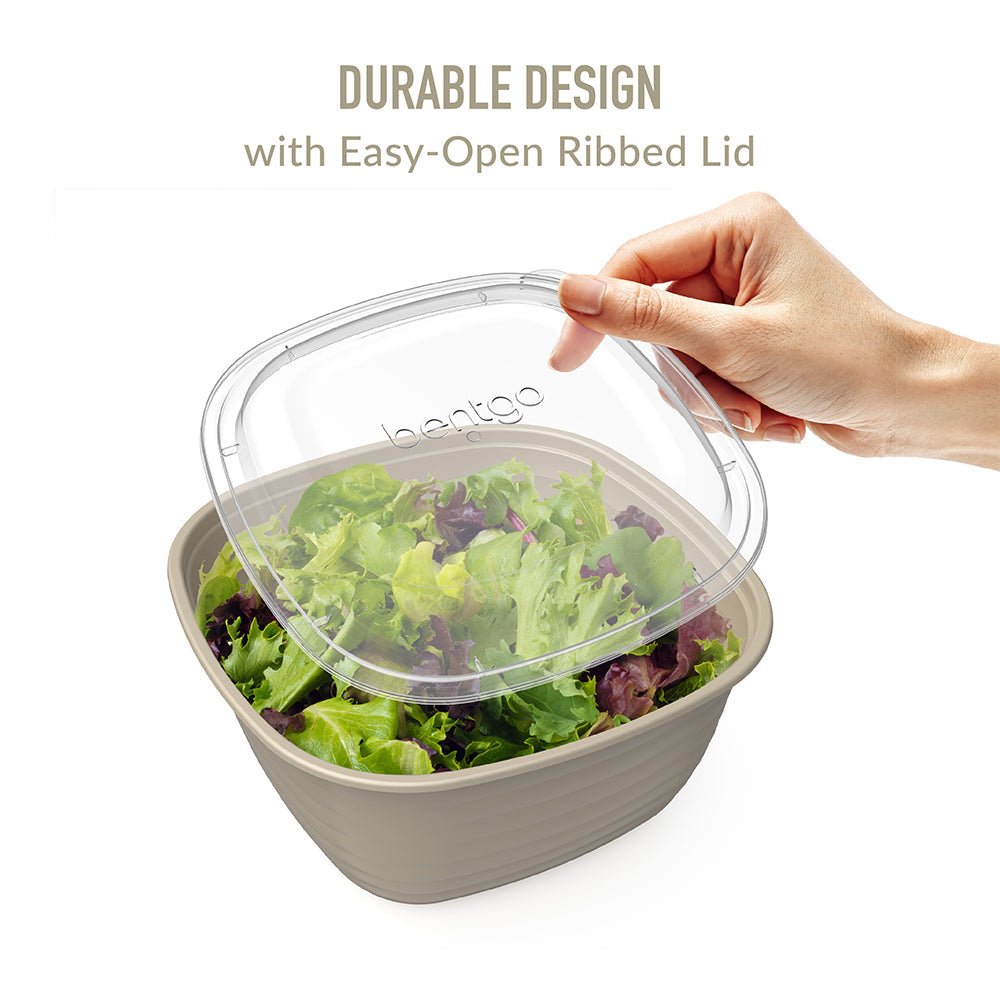 bentgo-prep-1-compartment-bowls-20-piece-g2 BGPRBL-CH_5.jpg
