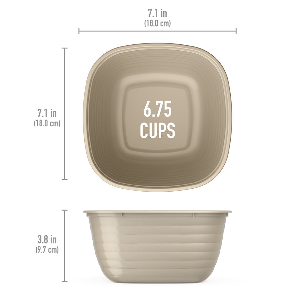 bentgo-prep-1-compartment-bowls-20-piece-g2 BGPRBL-CH_6.jpg