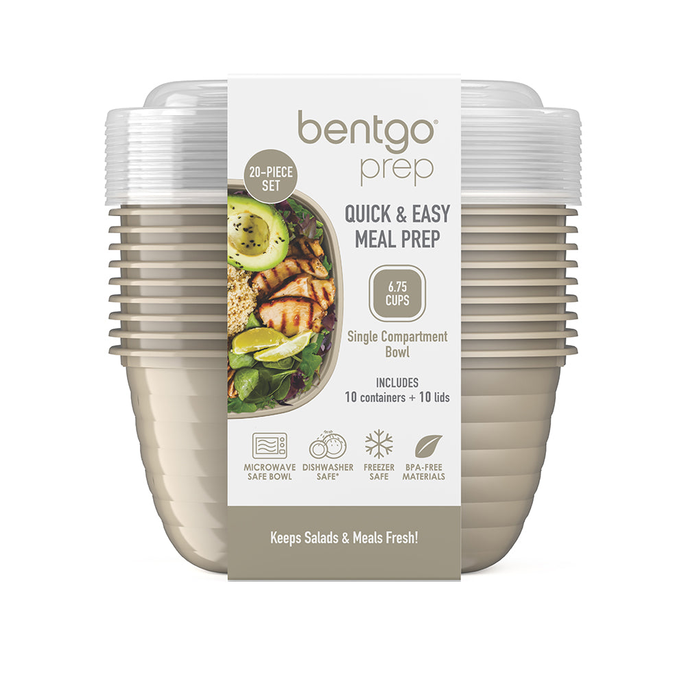 bentgo-prep-1-compartment-bowls-20-piece-g2 BGPRBL-CH_8.jpg