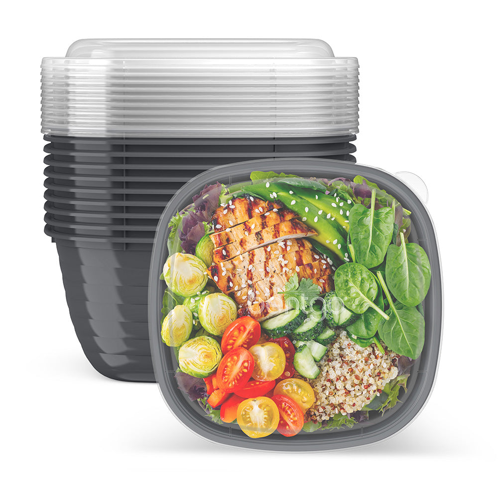 bentgo-prep-1-compartment-bowls-20-piece-g2 BGPRBL-GR_1be2ee7f-e736-48c0-9d3f-72e49aca9109.jpg