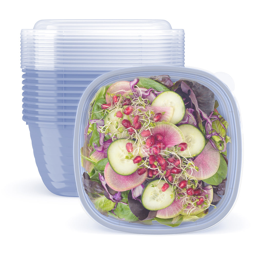 bentgo-prep-1-compartment-bowls-20-piece-g2 BGPRBL-PW_7bbf1729-8724-4b01-8b2b-f397e0ba6811.jpg