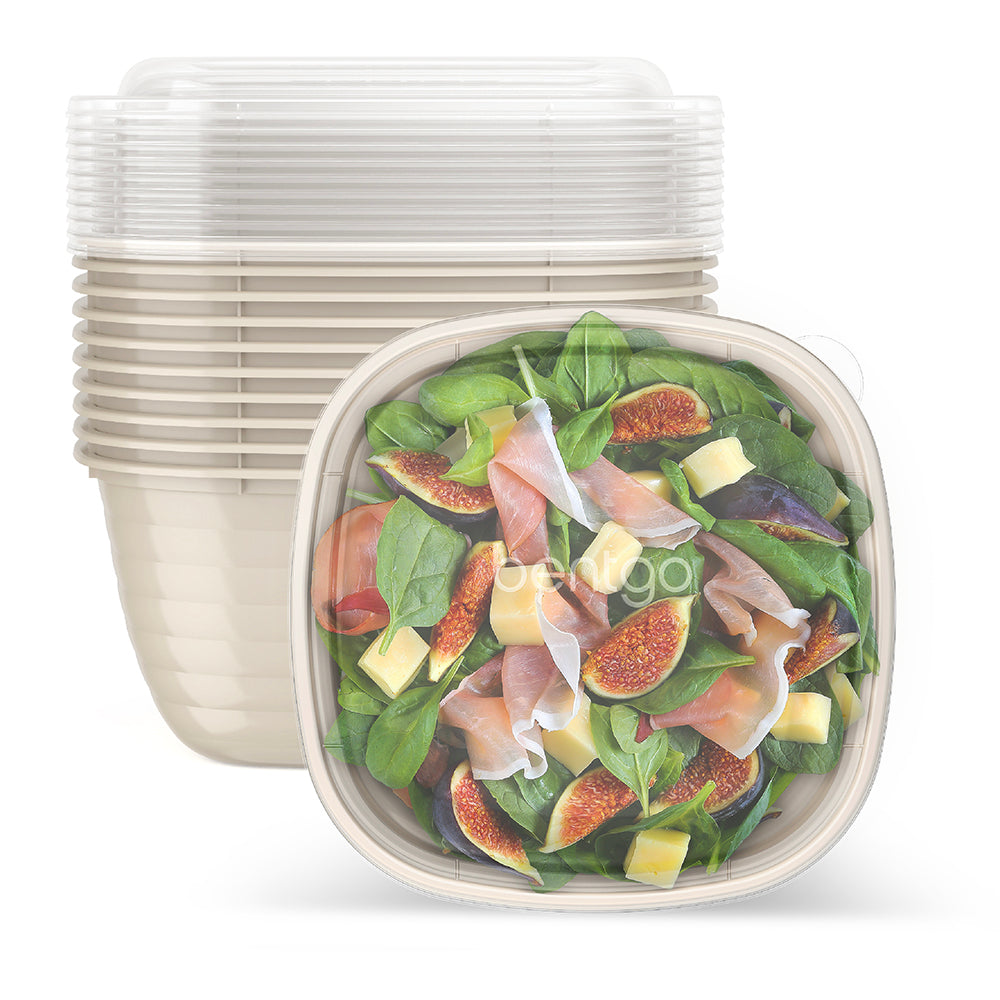 bentgo-prep-1-compartment-bowls-20-piece-g2 BGPRBL-WST.jpg