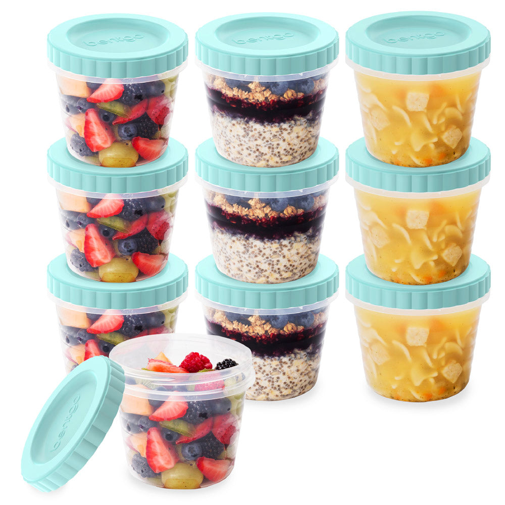 bentgo-prep-twist-top-fluid-ounce-containers-20-piece-w1 BGPRCY16_1_3.jpg