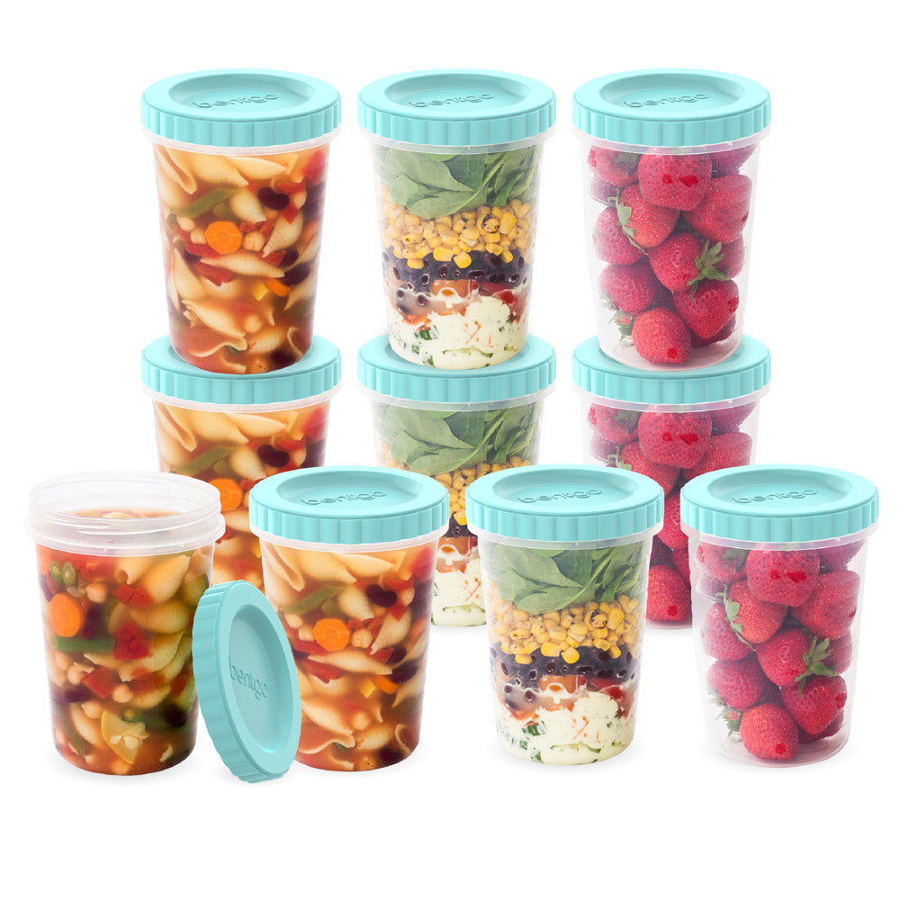 bentgo-prep-twist-top-fluid-ounce-containers-20-piece-w1 BGPRCY32_1_alt_3.jpg