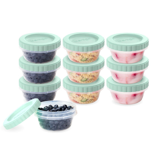bentgo-prep-twist-top-fluid-ounce-containers-20-piece-w1 BGPRCY8_1_3_eaeb5fc2-fb6d-4d12-898e-d934806fda25.jpg