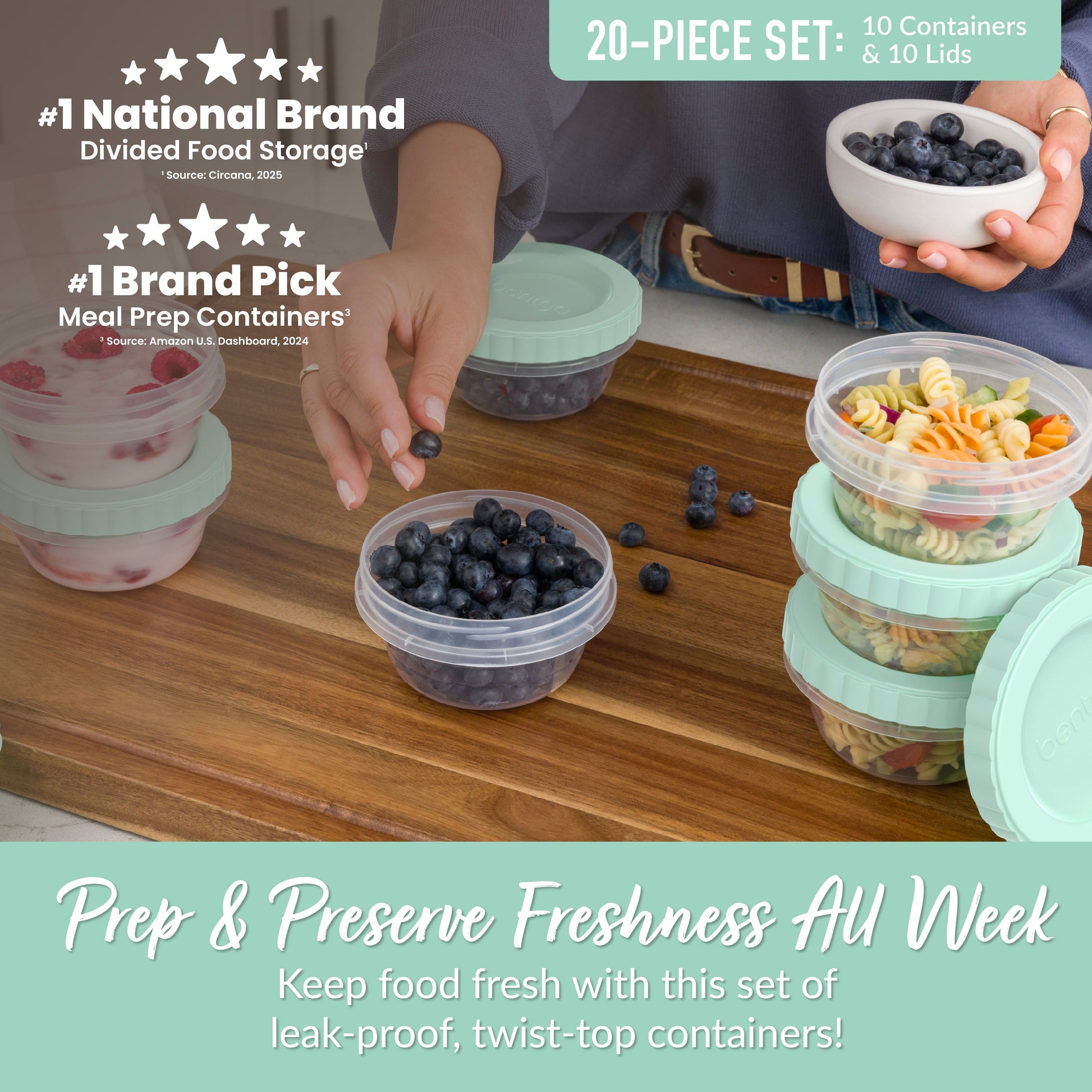 bentgo-prep-twist-top-fluid-ounce-containers-20-piece-w1 BGPRCY8_2_New_Badge.jpg