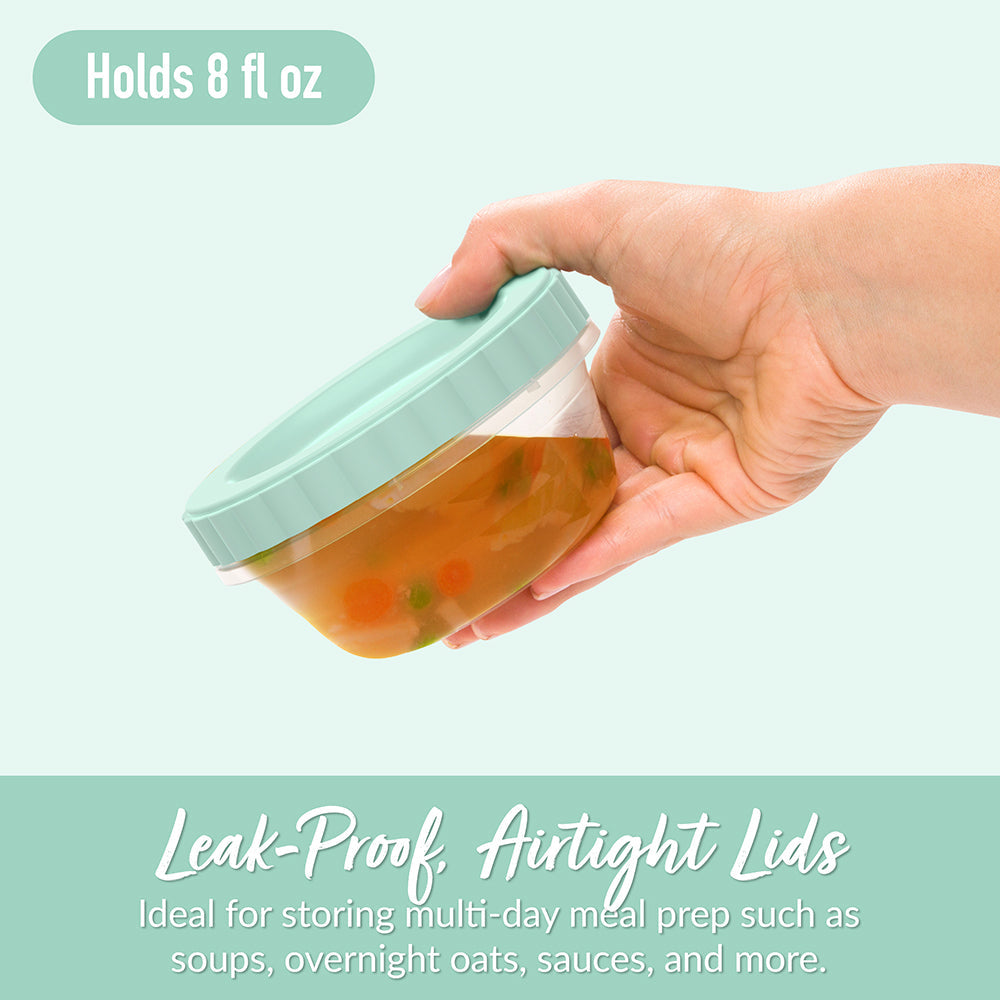 bentgo-prep-twist-top-fluid-ounce-containers-20-piece-w1 BGPRCY8_3_2.jpg