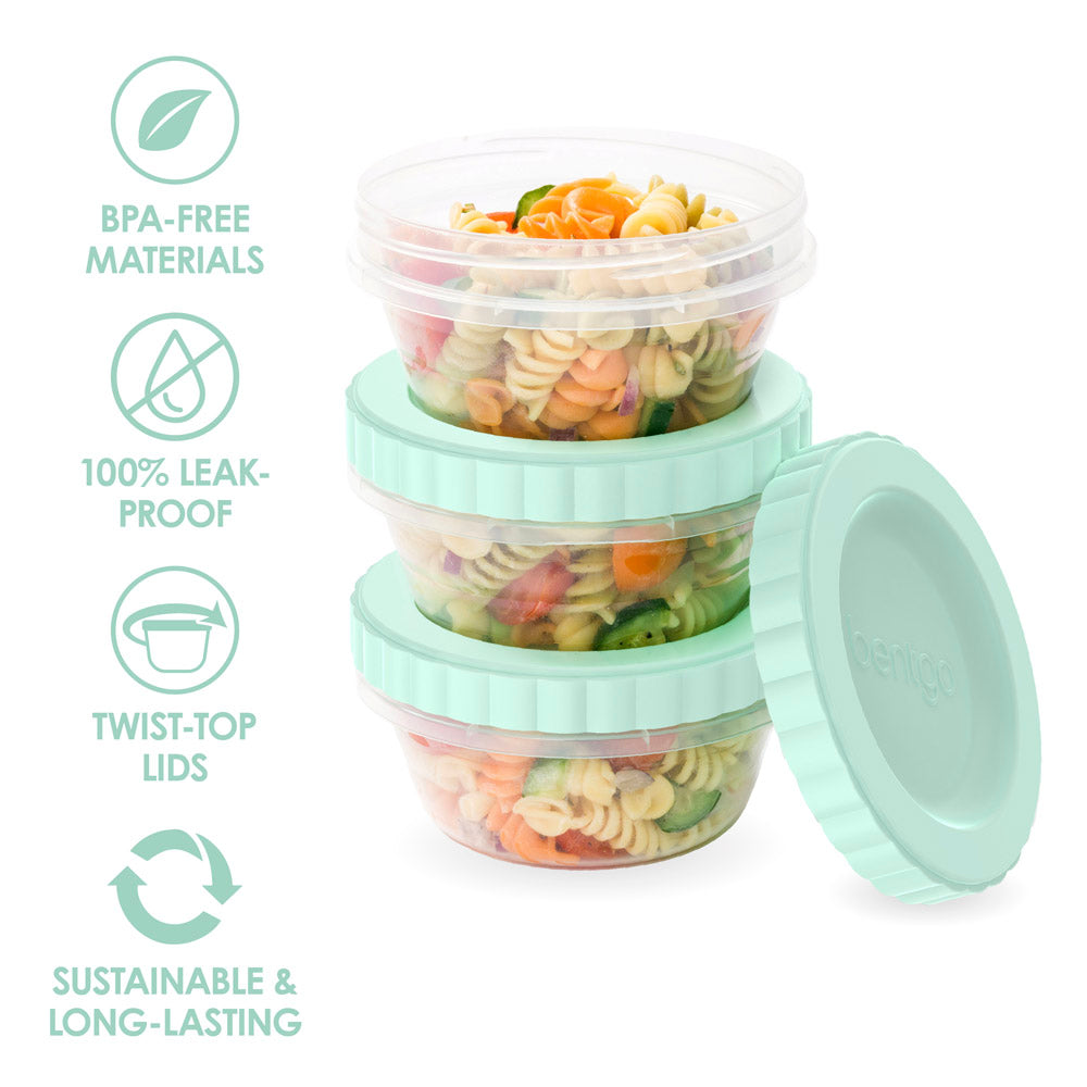 bentgo-prep-twist-top-fluid-ounce-containers-20-piece-w1 BGPRCY8_4.jpg
