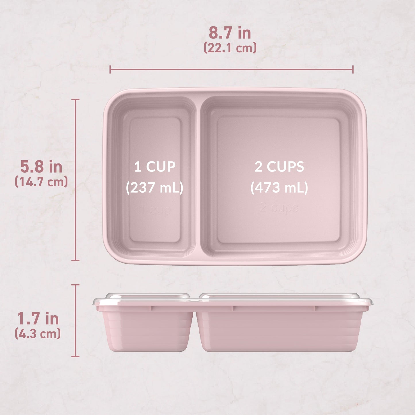 bentgo-prep-2-compartment-meal-prep-containers-20-piece-s1 BGPRP2-PK_7_1.jpg