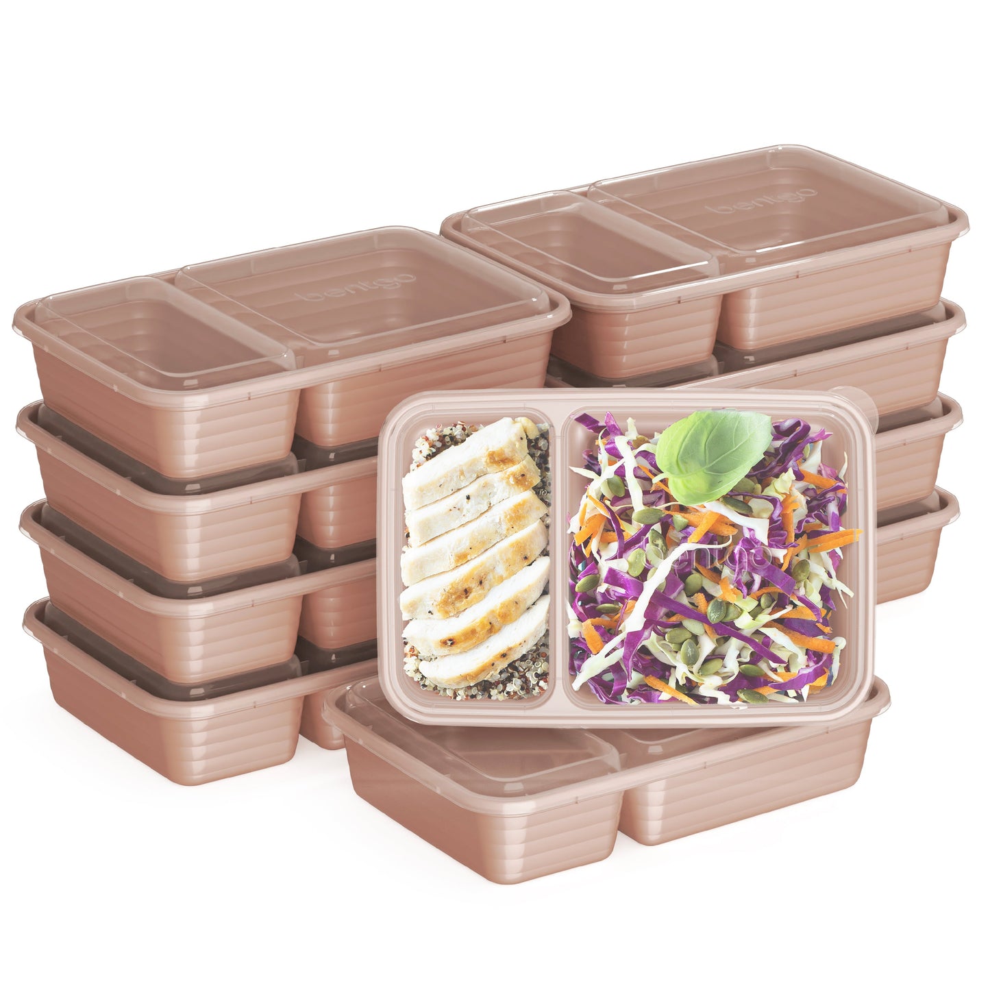 bentgo-prep-2-compartment-meal-prep-containers-20-piece-s1 BGPRP2-RG_1.jpg