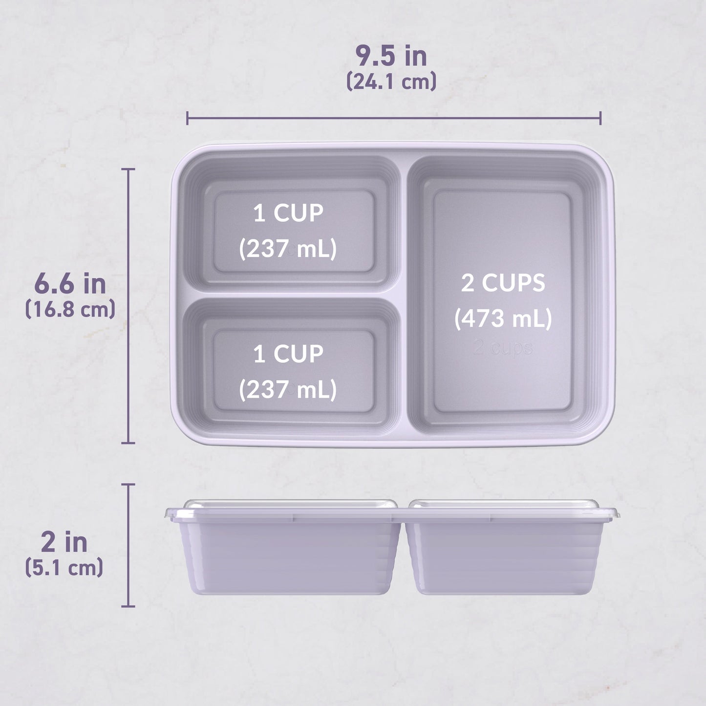 bentgo-prep-3-compartment-meal-prep-containers-20-piece-x1 BGPRP3-LC_7_1.jpg