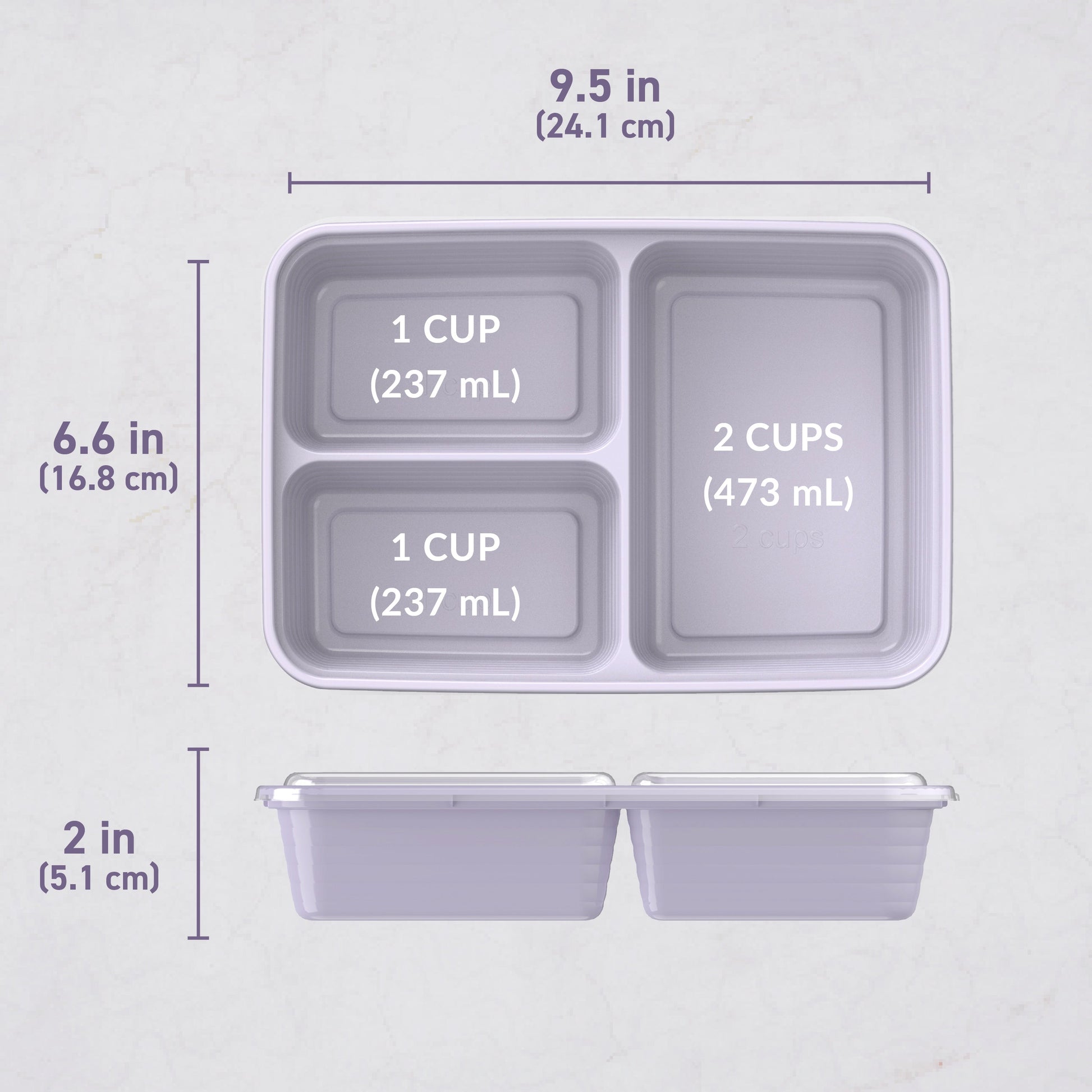 bentgo-prep-3-compartment-meal-prep-containers-20-piece-x1 BGPRP3-LC_7_1.jpg