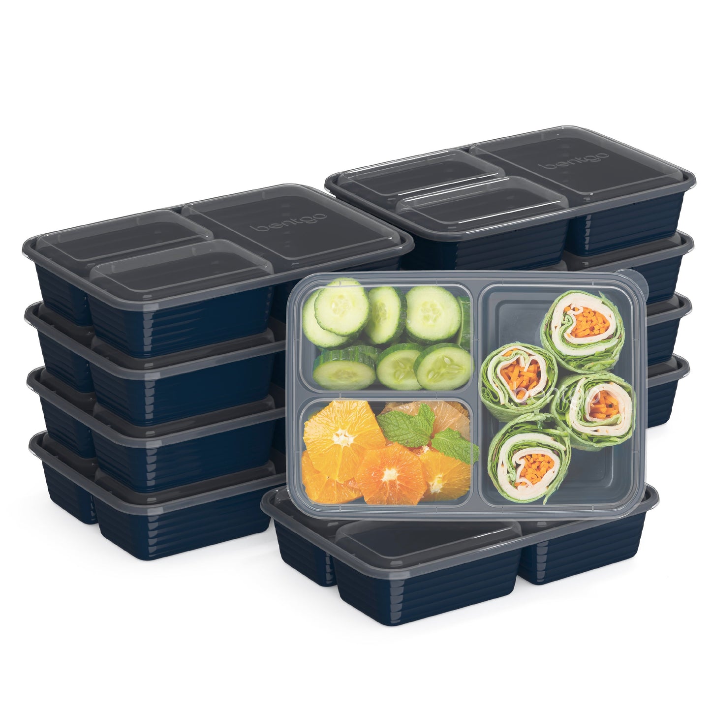 bentgo-prep-3-compartment-meal-prep-containers-20-piece-x1 BGPRP3-NB_1.jpg