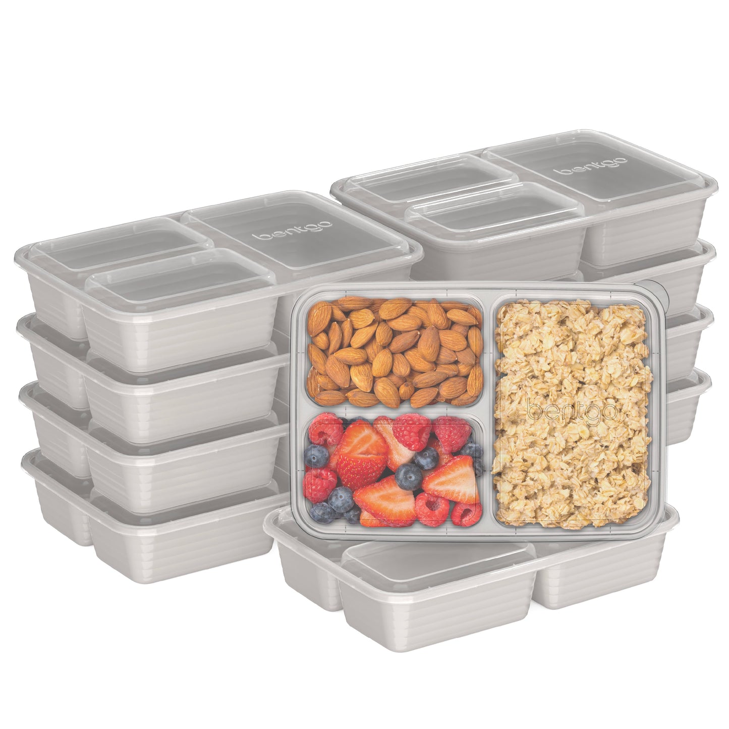 bentgo-prep-3-compartment-meal-prep-containers-20-piece-x1 BGPRP3-STG_1.jpg