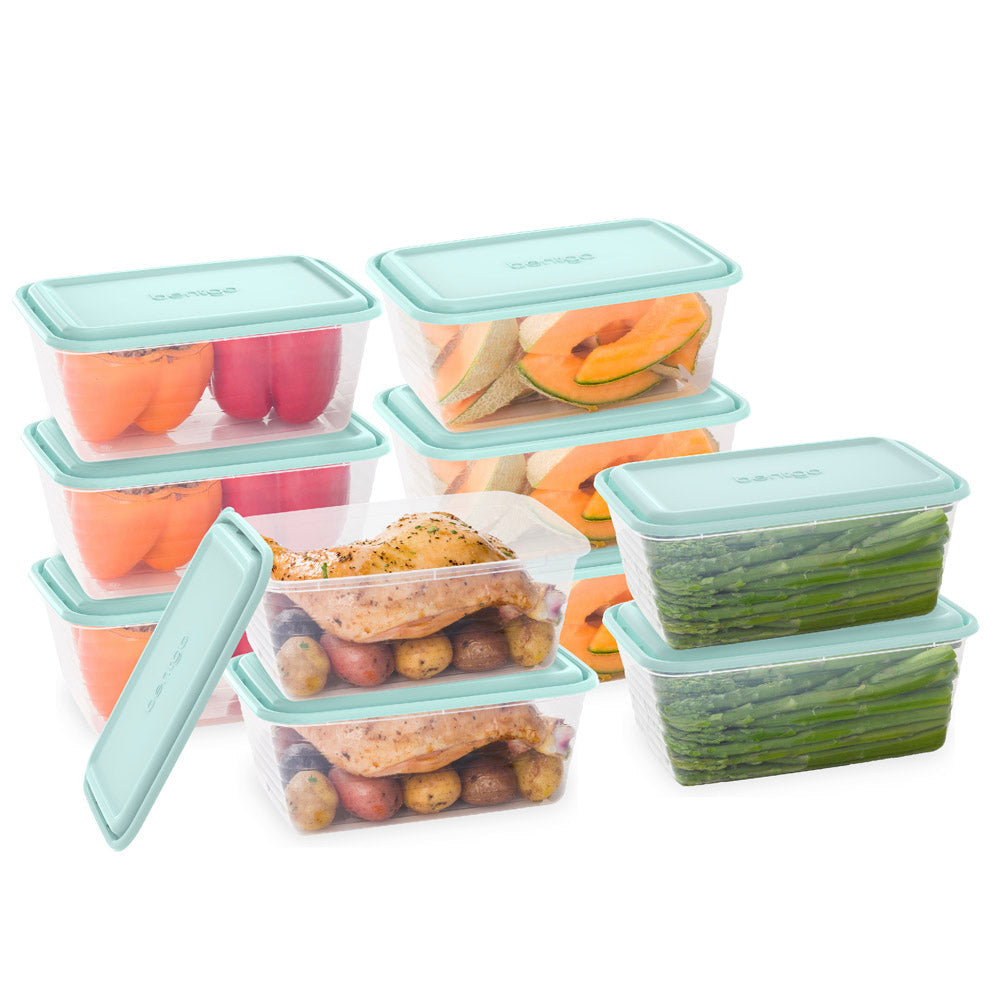 bentgo-prep-8-cup-deep-dish-container-20-piece-set-n0 BGPRP8CP_1_mix.jpg