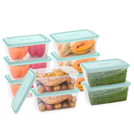 bentgo-prep-8-cup-deep-dish-container-20-piece-set-n0 BGPRP8CP_1_mix.jpg