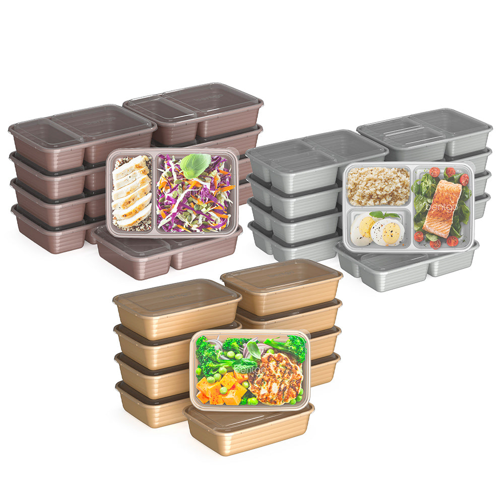 bentgo-prep-60-piece-meal-prep-kit-d5 BGPRPAK3-M-1.jpg