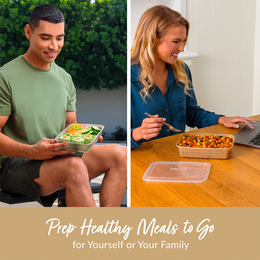 bentgo-prep-60-piece-meal-prep-kit-d5 BGPRPAK3-M-3.jpg