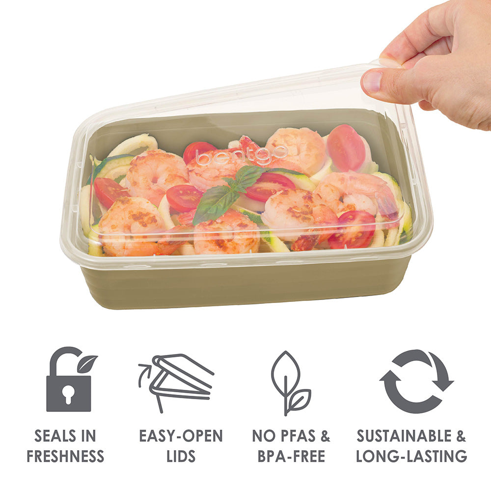 bentgo-prep-60-piece-meal-prep-kit-d5 BGPRPAK3-M-5_638f215f-314a-48cc-9c26-dcf4c50f965d.jpg