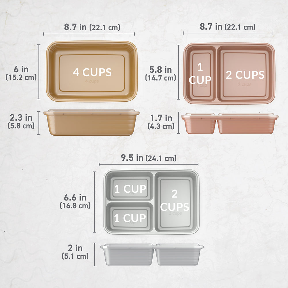 bentgo-prep-60-piece-meal-prep-kit-d5 BGPRPAK3-M-7_65e0c352-a0fc-4482-bde9-243dbd50f6c2.jpg