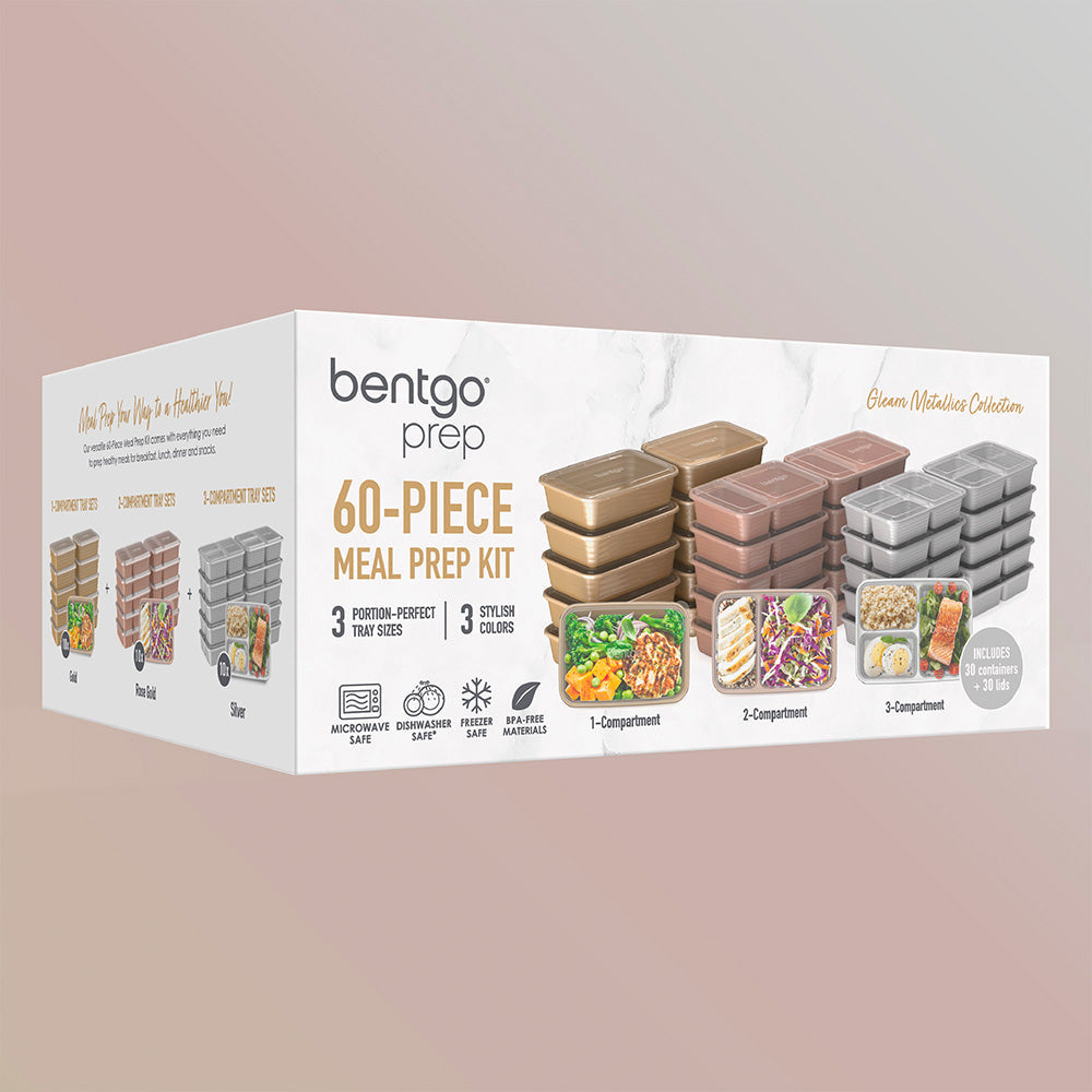 bentgo-prep-60-piece-meal-prep-kit-d5 BGPRPAK3-M-8.jpg