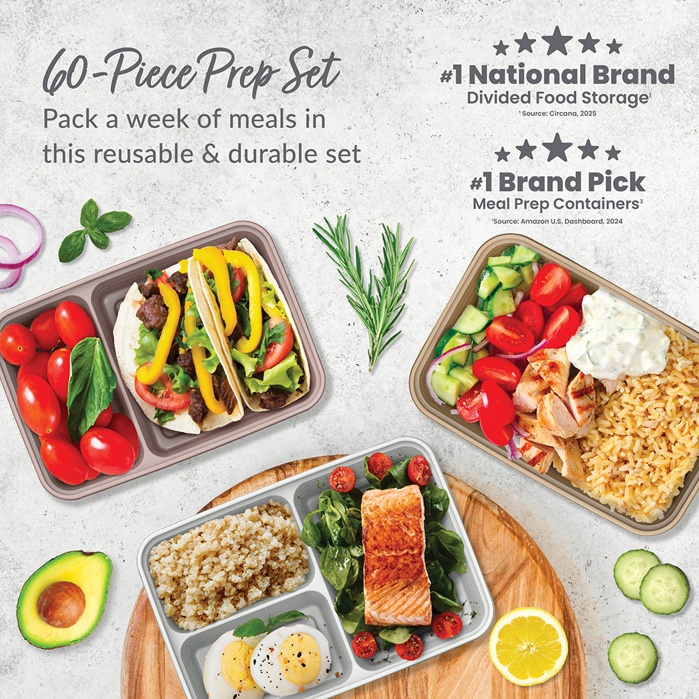 bentgo-prep-60-piece-meal-prep-kit-d5 BGPRPAK3-M_2_New_Badge.jpg