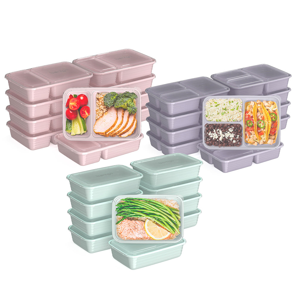 bentgo-prep-60-piece-meal-prep-kit-d5 BGPRPAK3-P-1.jpg