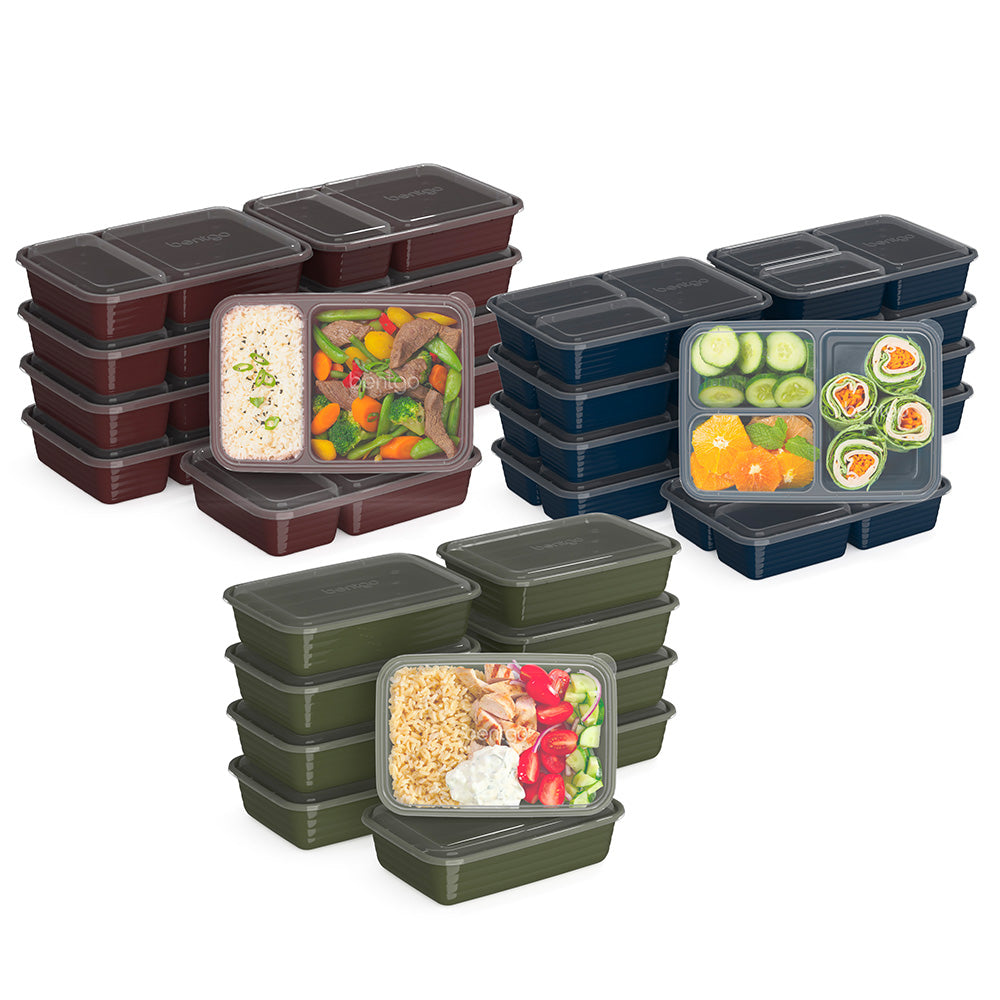 bentgo-prep-60-piece-meal-prep-kit-d5 BGPRPAK3-R-1.jpg