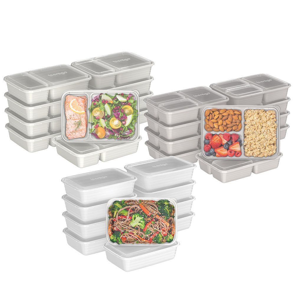 bentgo-prep-60-piece-meal-prep-kit-d5 BGPRPAK3-WS-01.jpg