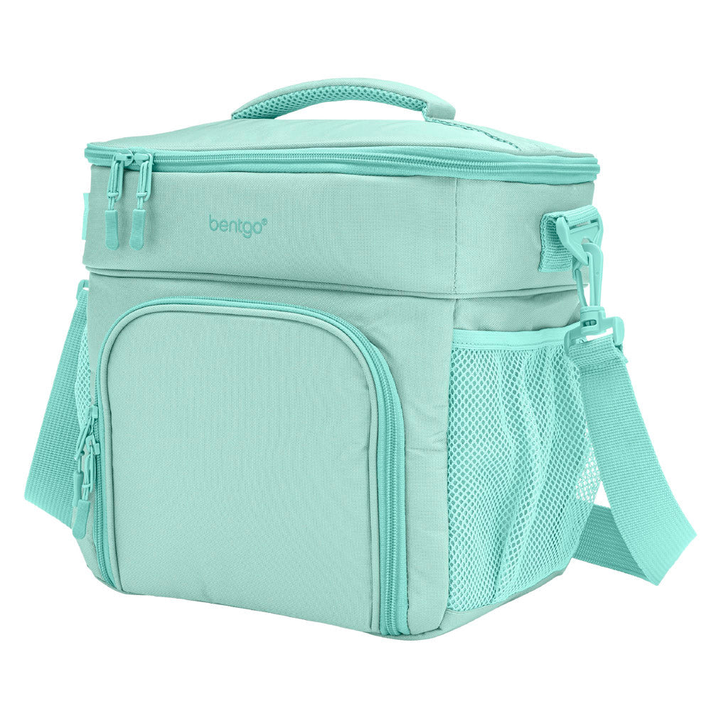 bentgo-prep-deluxe-multimeal-bag-i8 BGPRPBAG-CA.jpg