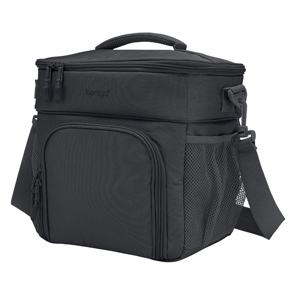 bentgo-prep-deluxe-multimeal-bag-i8 BGPRPBAG-DG.jpg