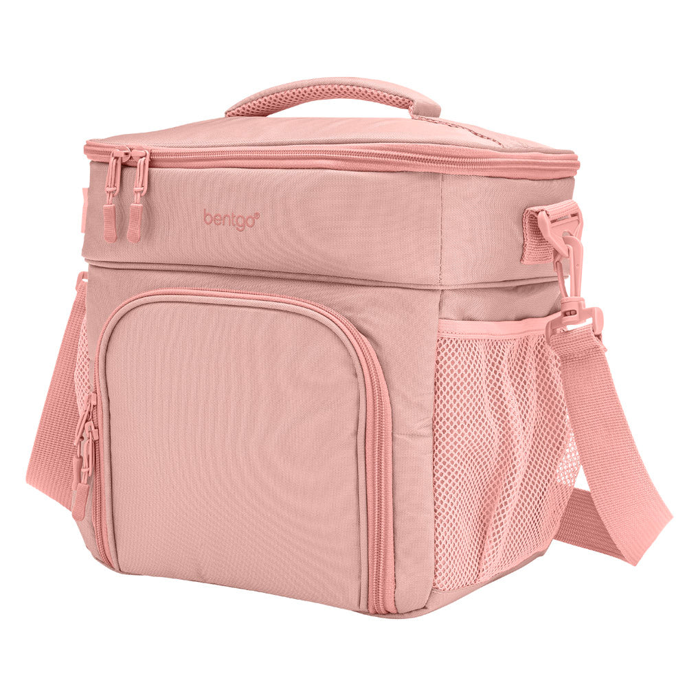 bentgo-prep-deluxe-multimeal-bag-i8 BGPRPBAG-M.jpg