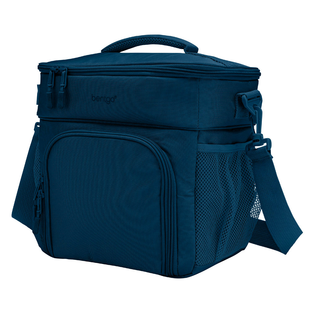 bentgo-prep-deluxe-multimeal-bag-i8 BGPRPBAG-NB.jpg