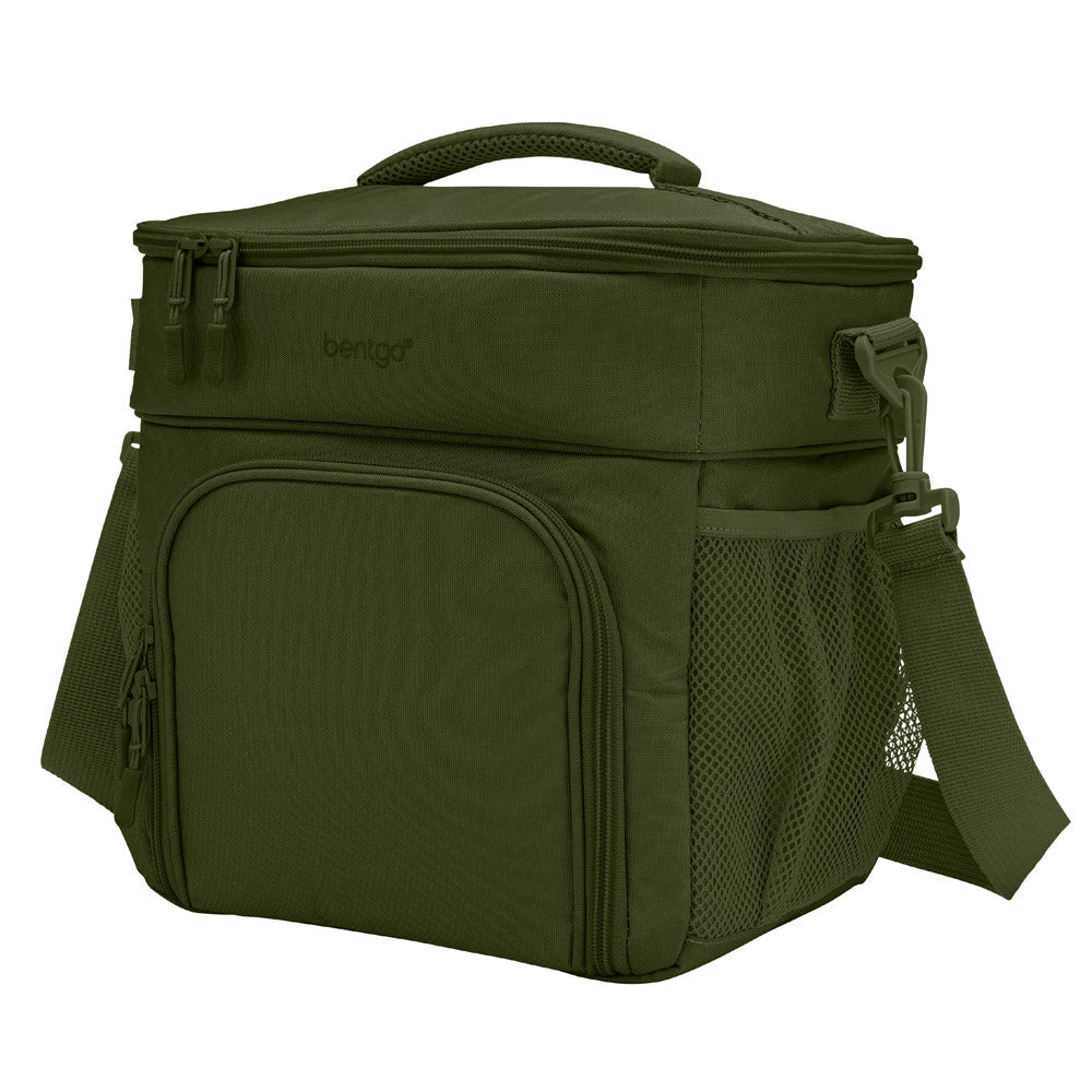 bentgo-prep-deluxe-multimeal-bag-i8 BGPRPBAG-OG.jpg