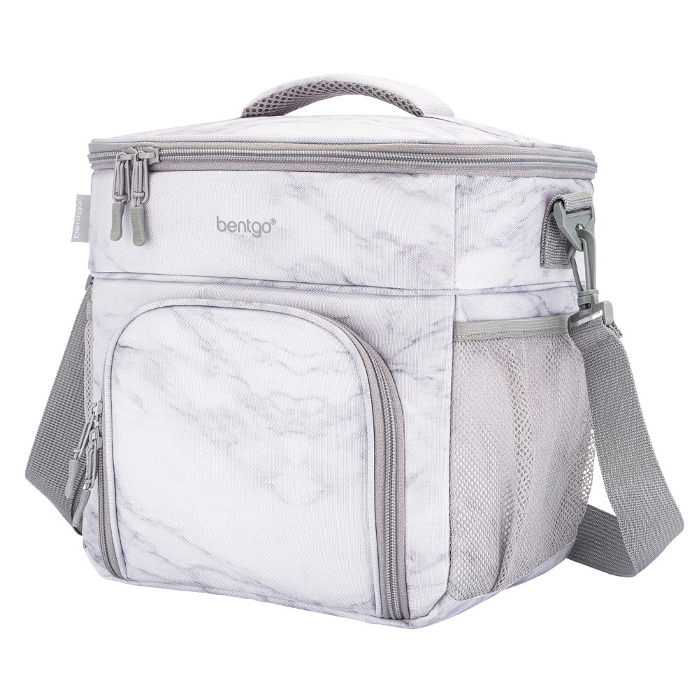 bentgo-prep-deluxe-multimeal-bag-i8 BGPRPBAG-WM.jpg