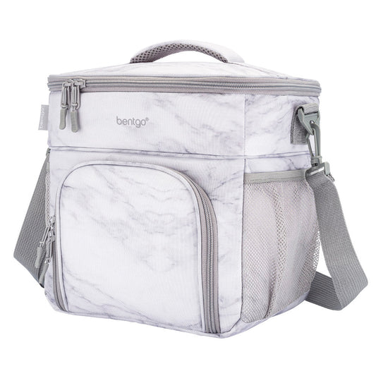 bentgo-prep-deluxe-multimeal-bag-i8 BGPRPBAG-WM.jpg